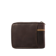 Billetera Liverpool