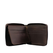 Billetera Liverpool
