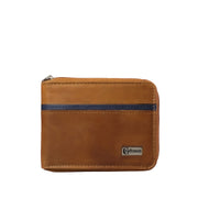 Billetera Liverpool