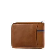 Billetera Liverpool