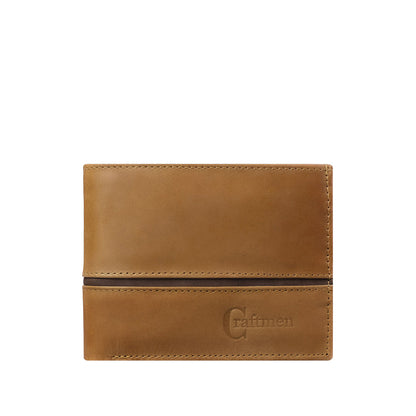 Billetera Bolton