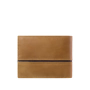 Billetera Bolton