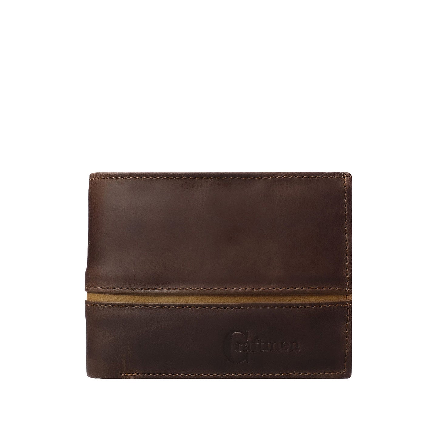 Billetera Bolton