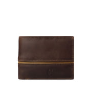Billetera Bolton