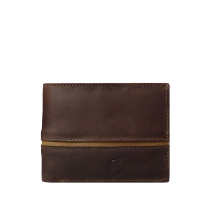 Billetera Bolton