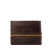 Billetera Bolton