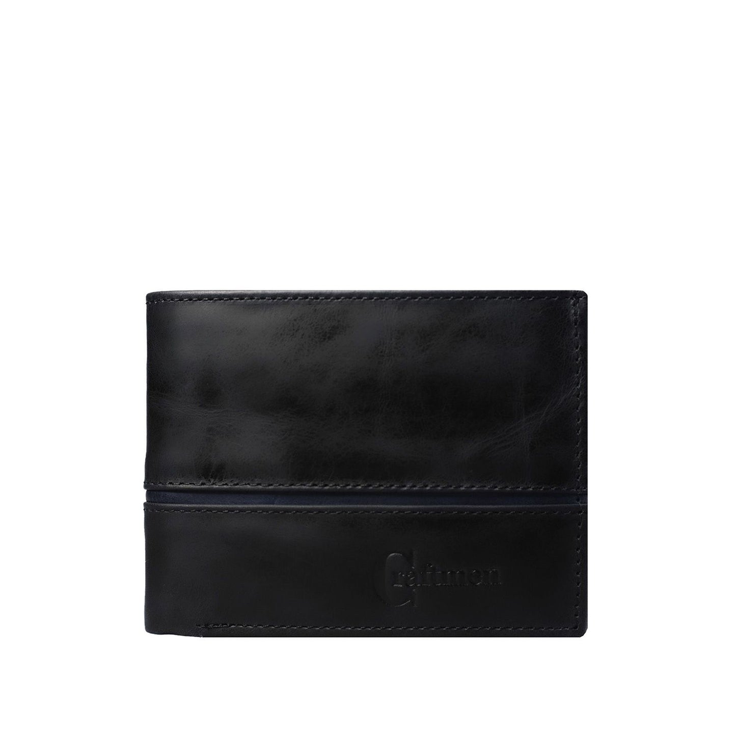 Billetera Bolton