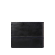 Billetera Bolton