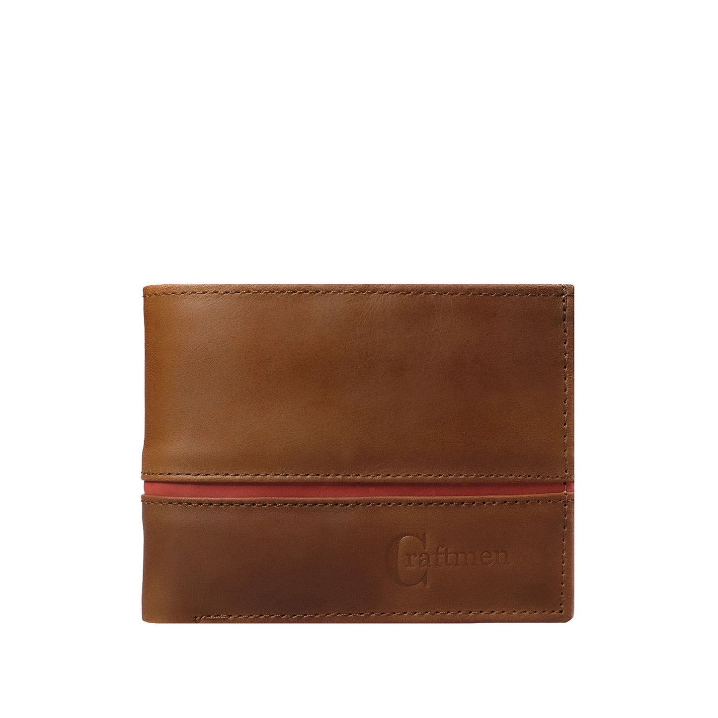 Billetera Bolton