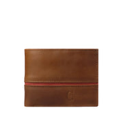 Billetera Bolton