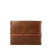 Billetera Bolton