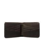 Billetera York