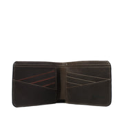 Billetera York