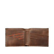 Billetera York