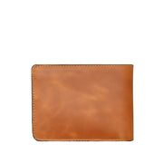 Billetera York
