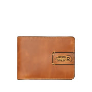 Billetera York