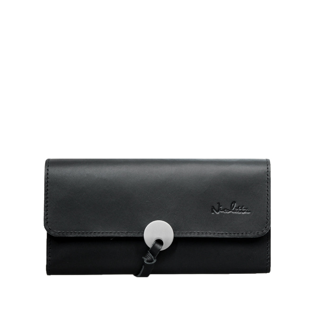 Billetera Nix