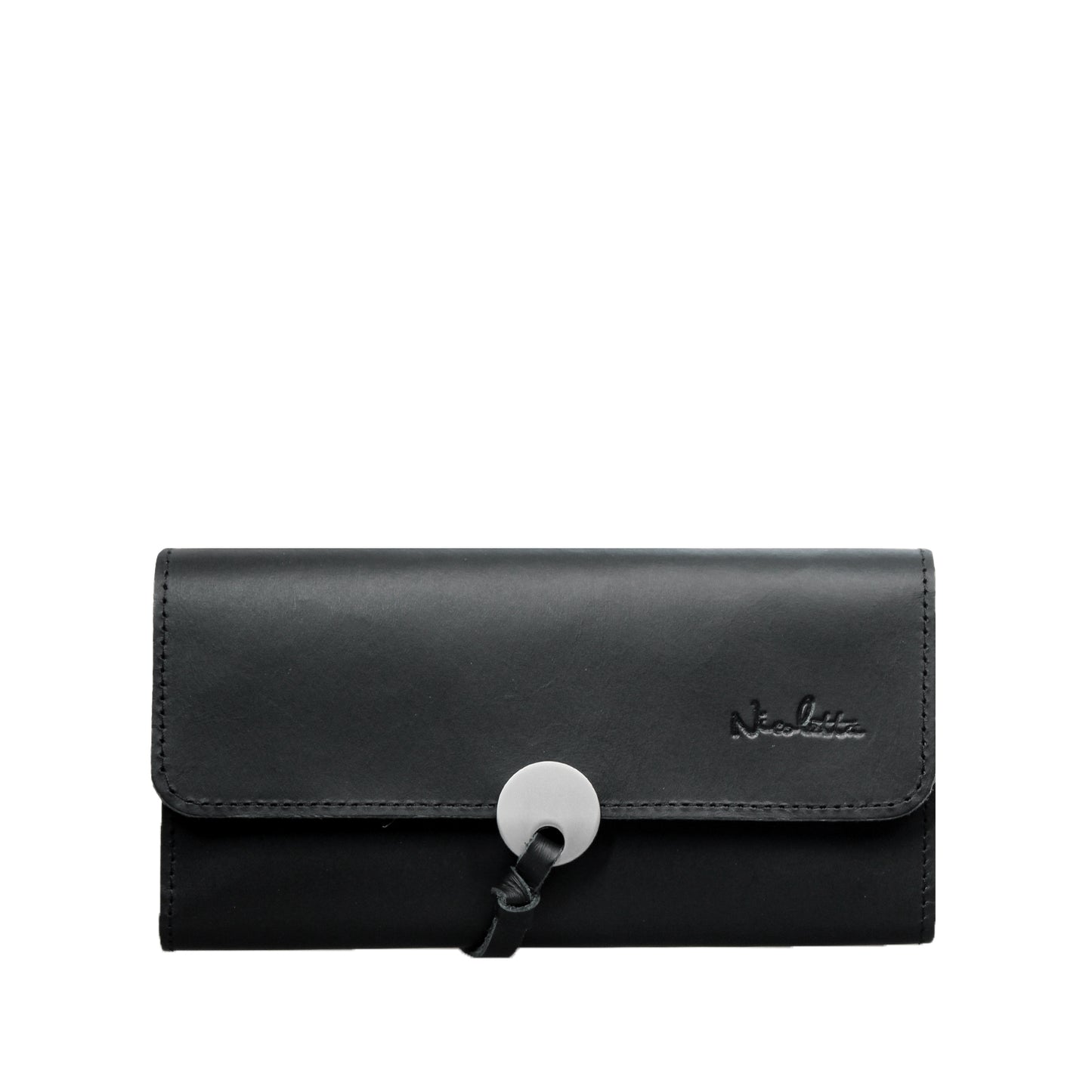 Billetera Nix