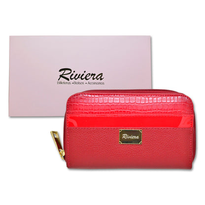 Billetera Pomona