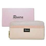 Billetera Selene