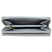 Billetera Selene