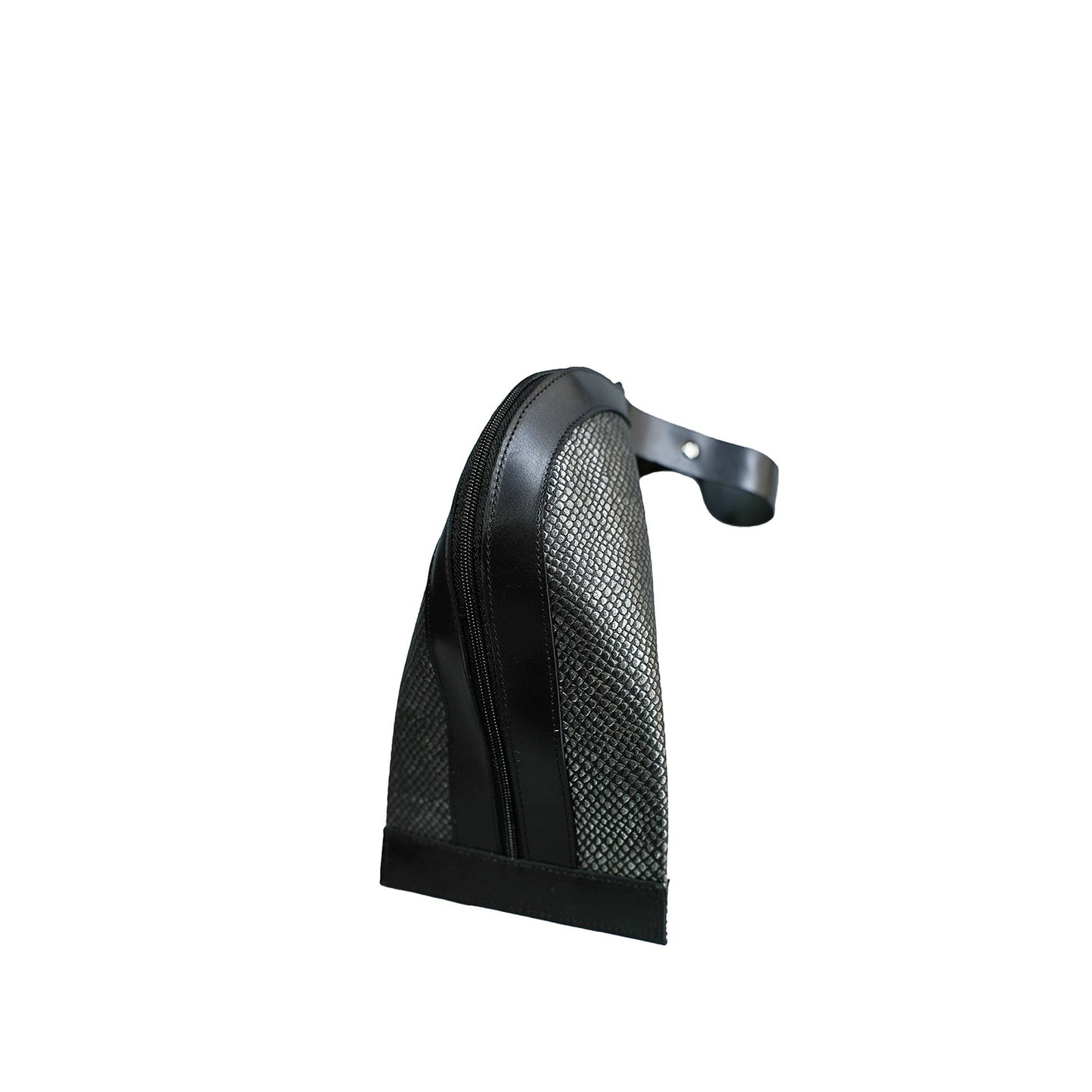 Bolso Multiuso Venus para Auto