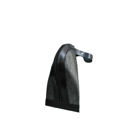 Bolso Multiuso Venus para Auto