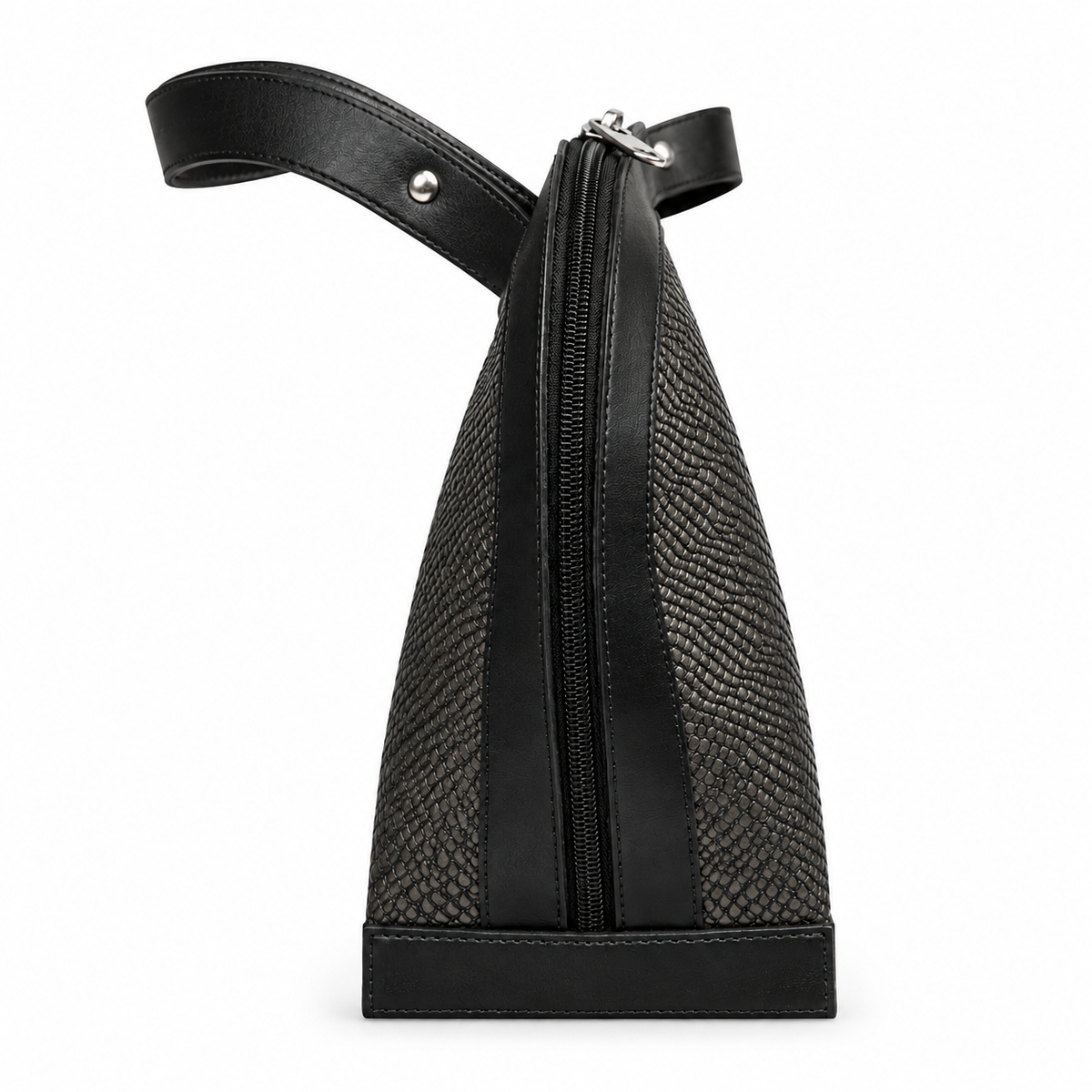 Bolso Multiuso Venus para Auto