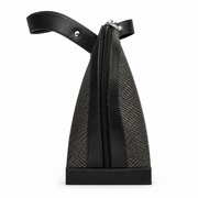 Bolso Multiuso Venus para Auto