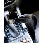 Bolso Multiuso Venus para Auto