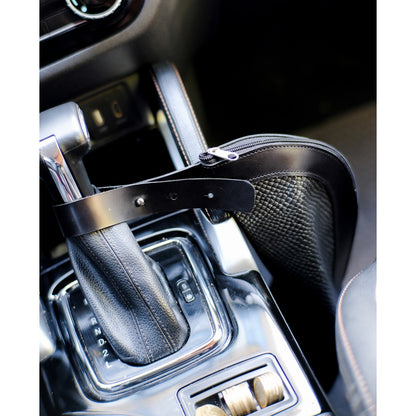 Bolso Multiuso Venus para Auto