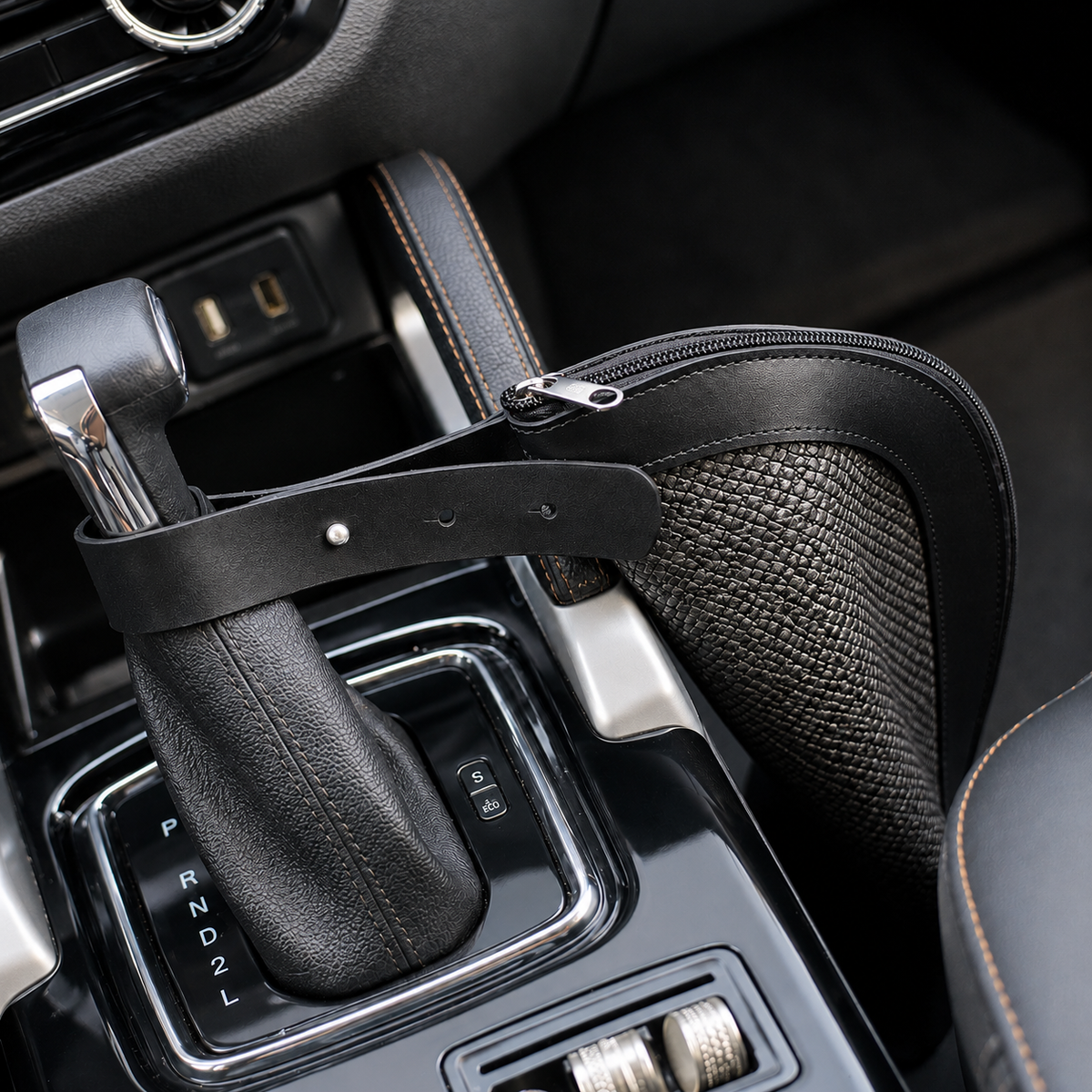 Bolso Multiuso Venus para Auto