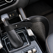 Bolso Multiuso Venus para Auto