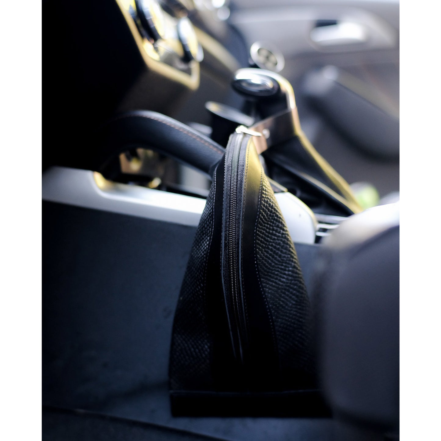 Bolso Multiuso Venus para Auto