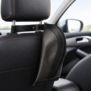Bolso Multiuso Venus para Auto