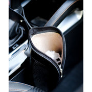 Bolso Multiuso Venus para Auto