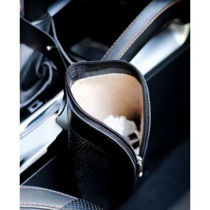 Bolso Multiuso Venus para Auto