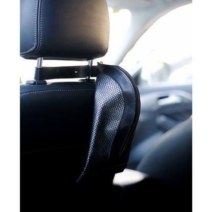 Bolso Multiuso Venus para Auto