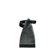 Bolso Multiuso Venus para Auto