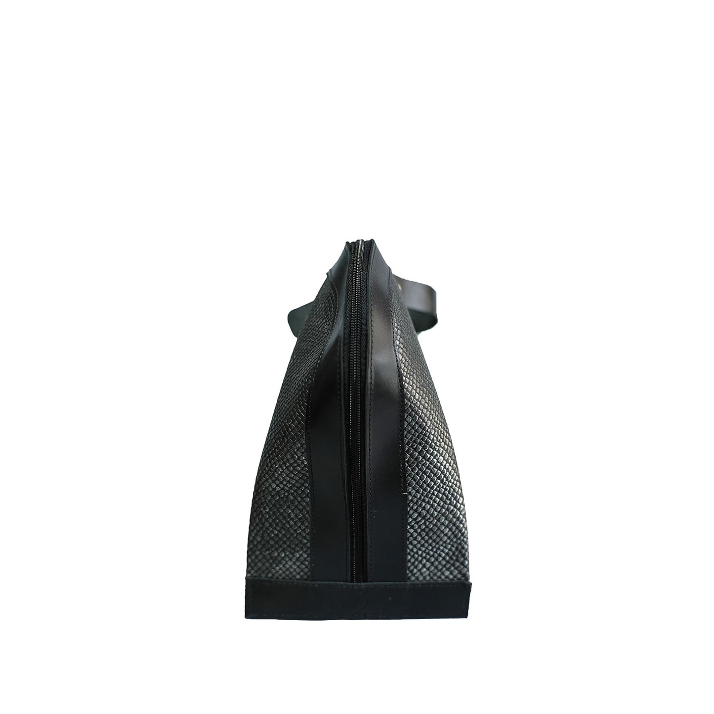 Bolso Multiuso Venus para Auto