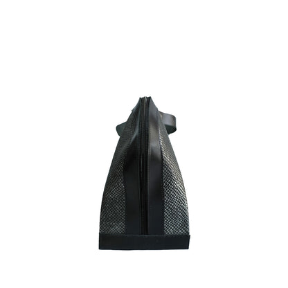 Bolso Multiuso Venus para Auto