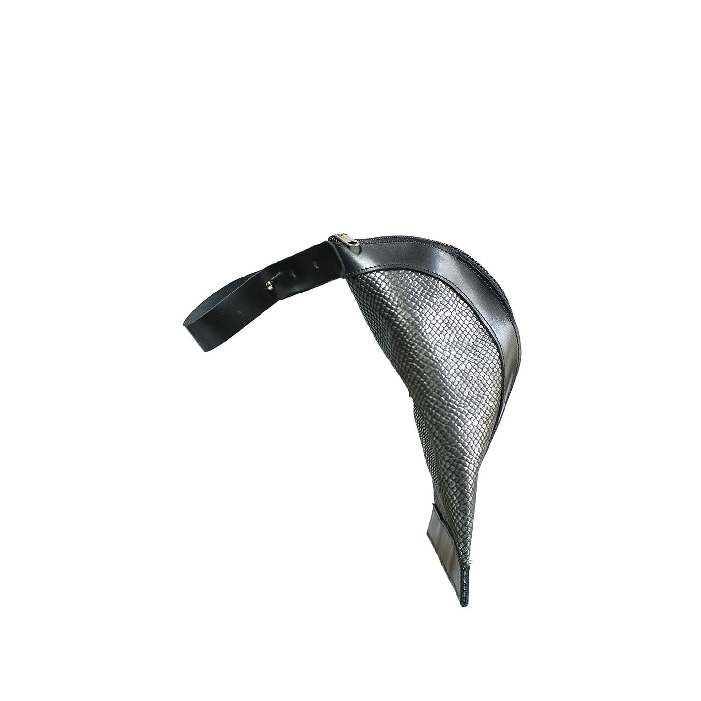 Bolso Multiuso Venus para Auto