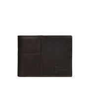 Billetera Norwich
