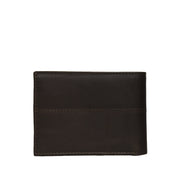 Billetera Norwich