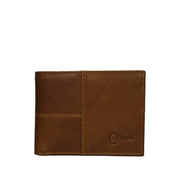 Billetera Norwich