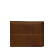 Billetera Norwich
