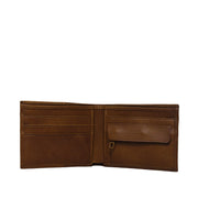 Billetera Norwich