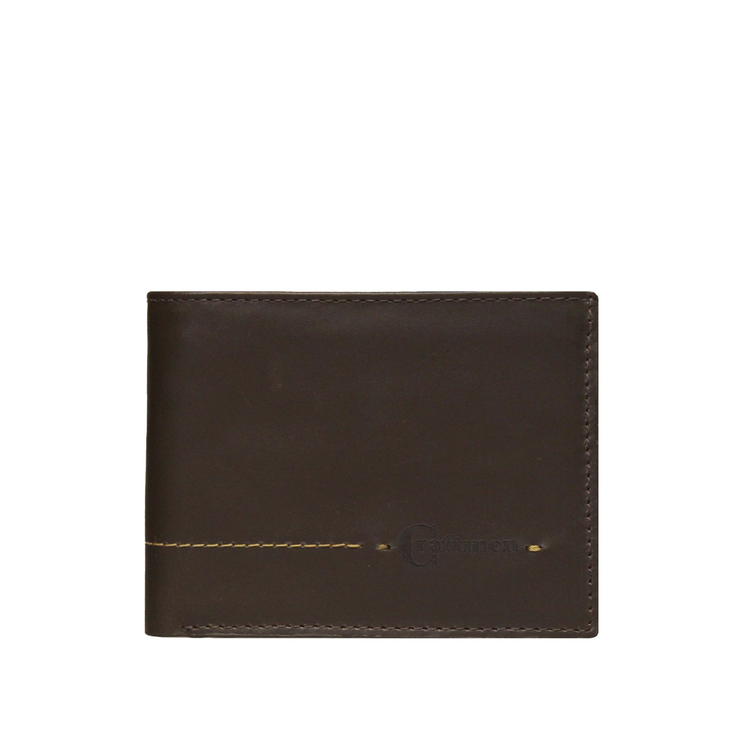 Billetera Kingston