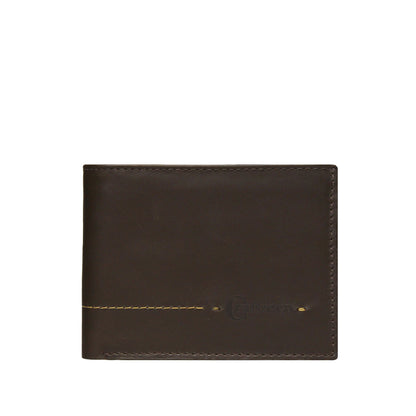 Billetera Kingston