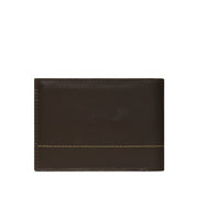 Billetera Kingston